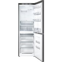 Холодильник ATLANT ХМ-6621-159 - Изображение №3 — Chaika Market