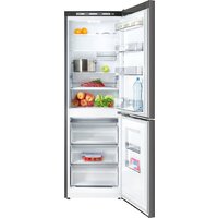 Холодильник ATLANT ХМ-6621-159 - Изображение №4 — Chaika Market