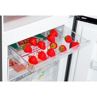 Холодильник ATLANT ХМ-6621-159 - Изображение №16 — Chaika Market