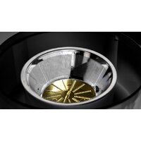 Соковыжималка Cecotec Extreme Titanium 19000 - Изображение №6 — Chaika Market