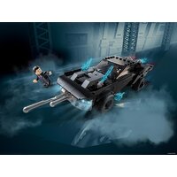Конструктор LEGO DC Super Heroes 76181 Бэтмобиль: погоня за Пингвином - Изображение №13 — Chaika Market
