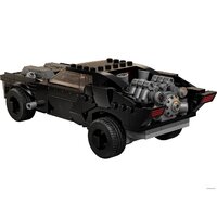 Конструктор LEGO DC Super Heroes 76181 Бэтмобиль: погоня за Пингвином - Изображение №5 — Chaika Market