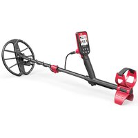 Металлоискатель Nokta FINDX Pro — Chaika Market