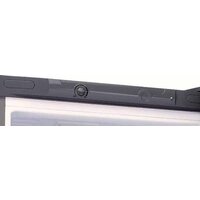 Холодильник Indesit DS 3180 G - Изображение №4 — Chaika Market