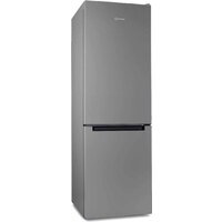 Холодильник Indesit DS 3180 G — Chaika Market