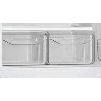 Холодильник Indesit DS 3180 G - Изображение №3 — Chaika Market