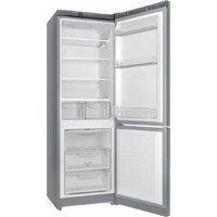 Холодильник Indesit DS 3180 G - Изображение №2 — Chaika Market