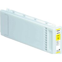 Картридж Epson C13T694400 — Chaika Market