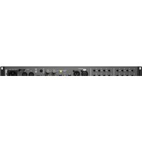 Аудиоинтерфейс RME Fireface 802 - Изображение №2 — Chaika Market