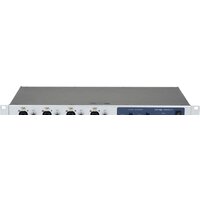 Аудиоинтерфейс RME Fireface 802 - Изображение №3 — Chaika Market