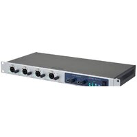 Аудиоинтерфейс RME Fireface 802 - Изображение №4 — Chaika Market