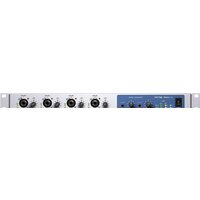 Аудиоинтерфейс RME Fireface 802 — Chaika Market