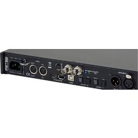 Аудиоинтерфейс RME Fireface 802 - Изображение №9 — Chaika Market