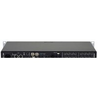 Аудиоинтерфейс RME Fireface 802 - Изображение №6 — Chaika Market