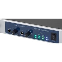 Аудиоинтерфейс RME Fireface 802 - Изображение №8 — Chaika Market