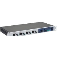 Аудиоинтерфейс RME Fireface 802 - Изображение №5 — Chaika Market