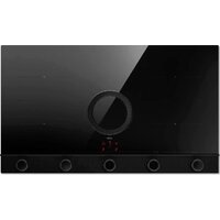 Варочная панель Elica NikolaTesla UNPLUGGED BL/A/90 — Chaika Market