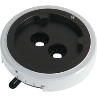  Микромед 28269 - Изображение №2 — Chaika Market