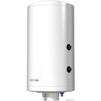 Бойлер косвенного нагрева Hajdu Aquastic AQ IND 200FC — Chaika Market