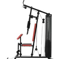 Силовой комплекс Unixfit Block 70 - Изображение №6 — Chaika Market