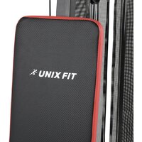 Силовой комплекс Unixfit Block 70 - Изображение №8 — Chaika Market