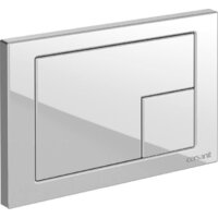 Унитаз подвесной Saniteco KW-99046 в комплекте с инсталляцией + 64077 + S-IN-MZ-LINK_PRO - Изображение №29 — Chaika Market