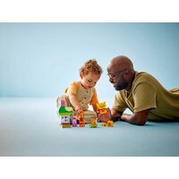 Конструктор LEGO Duplo Disney День Рождения 10457 - Изображение №6 — Chaika Market