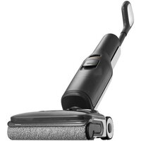 Вертикальный моющий пылесос Roborock Wet and Dry Vacuum Cleaner F25 ALT WD5M4A (с русской озвучкой, черный) - Изображение №8 — Chaika Market