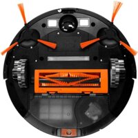 Робот-пылесос Garlyn SR-600 - Изображение №4 — Chaika Market