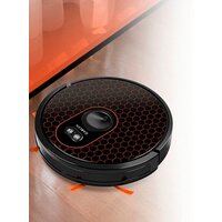 Робот-пылесос Garlyn SR-600 - Изображение №6 — Chaika Market