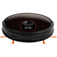 Робот-пылесос Garlyn SR-600 - Изображение №2 — Chaika Market
