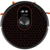 Робот-пылесос Garlyn SR-600 — Chaika Market