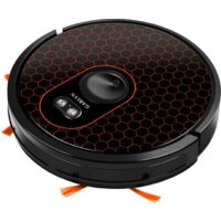 Робот-пылесос Garlyn SR-600 - Изображение №3 — Chaika Market