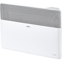 Конвектор Ballu Apollo Transformer BEC/AT-2000 (электронное управление) - Изображение №2 — Chaika Market