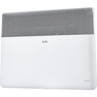 Конвектор Ballu Apollo Transformer BEC/AT-2000 (электронное управление) - Изображение №3 — Chaika Market