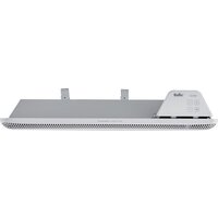 Конвектор Ballu Apollo Transformer BEC/AT-2000 (электронное управление) - Изображение №5 — Chaika Market