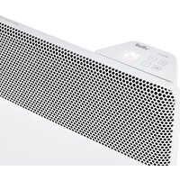 Конвектор Ballu Apollo Transformer BEC/AT-2000 (электронное управление) - Изображение №4 — Chaika Market