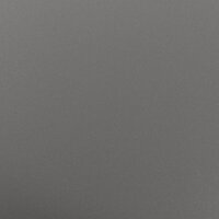 Кухонная мойка ARFEKA ZIA 65 Shadow Grey - Изображение №3 — Chaika Market