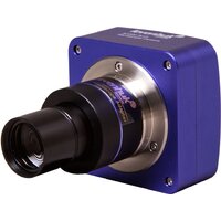  Levenhuk M1000 Plus 70358 — Chaika Market