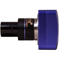  Levenhuk M1000 Plus 70358 - Изображение №4 — Chaika Market