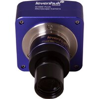  Levenhuk M1000 Plus 70358 - Изображение №3 — Chaika Market