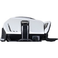 Игровая мышь Mad Catz R.A.T. 6+ (белый) - Изображение №6 — Chaika Market