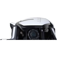 Игровая мышь Mad Catz R.A.T. 6+ (белый) - Изображение №7 — Chaika Market