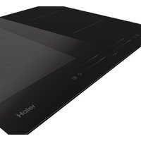Варочная панель Haier HAFRSJ64MC - Изображение №2 — Chaika Market