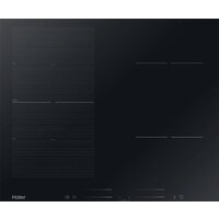 Варочная панель Haier HAFRSJ64MC — Chaika Market