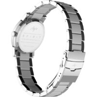 Наручные часы Луч 98440386 - Изображение №3 — Chaika Market