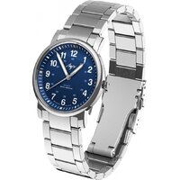 Наручные часы Луч 98440386 - Изображение №2 — Chaika Market