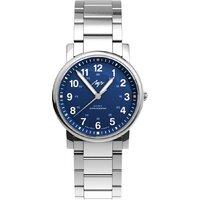 Наручные часы Луч 98440386 — Chaika Market