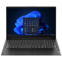 Ноутбук Lenovo V15 G4 AMN 82YU000GPS — Chaika Market