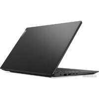 Ноутбук Lenovo V15 G4 AMN 82YU000GPS - Изображение №5 — Chaika Market